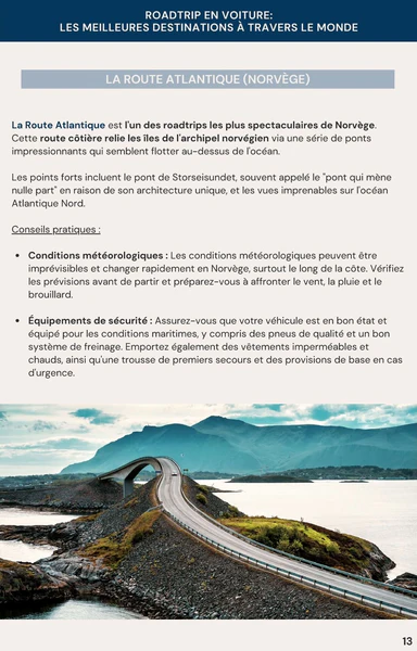 ebook