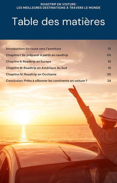 ebook