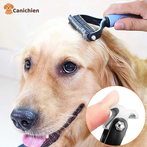 brosse-pour-chien-douce