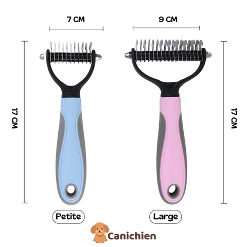 brosse-pour-chien-details